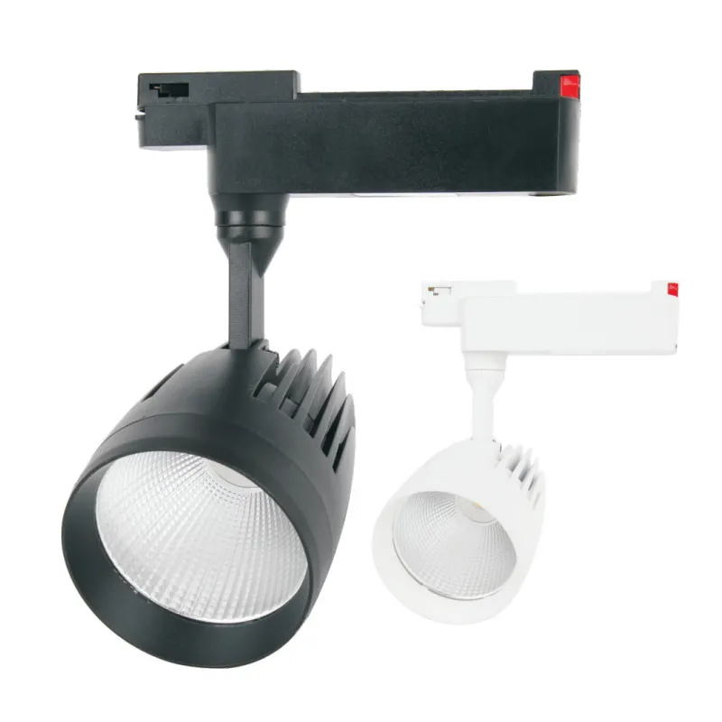 Melyek a LED -es reflektorok jellemzői? Zhenmingshi válaszol az Ön számára