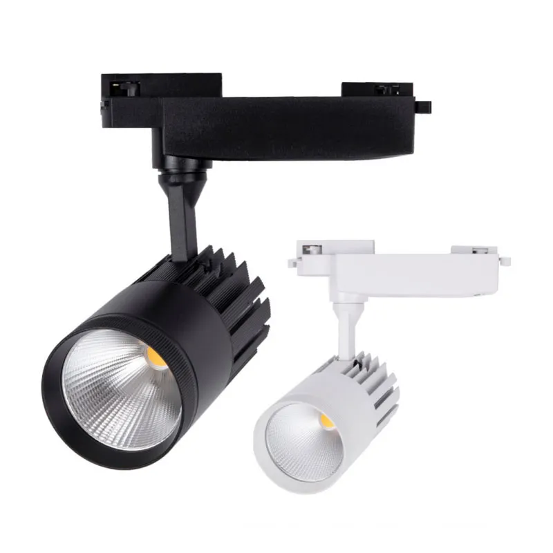 Bevezetés a LED-es lámpák feszültség-stabilizált vezetőjébe